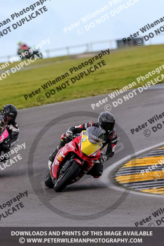 PJ Motorsport 2019;anglesey no limits trackday;anglesey photographs;anglesey trackday photographs;enduro digital images;event digital images;eventdigitalimages;no limits trackdays;peter wileman photography;racing digital images;trac mon;trackday digital images;trackday photos;ty croes